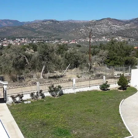 Paradise Ποτός